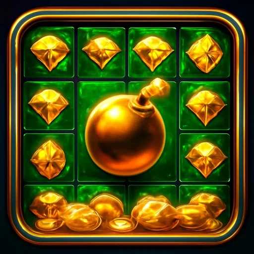f222 APK download screen on Android phones