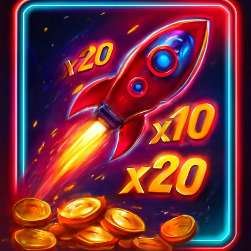 f222 Gonzo's Quest অভিযান স্ক্রিন