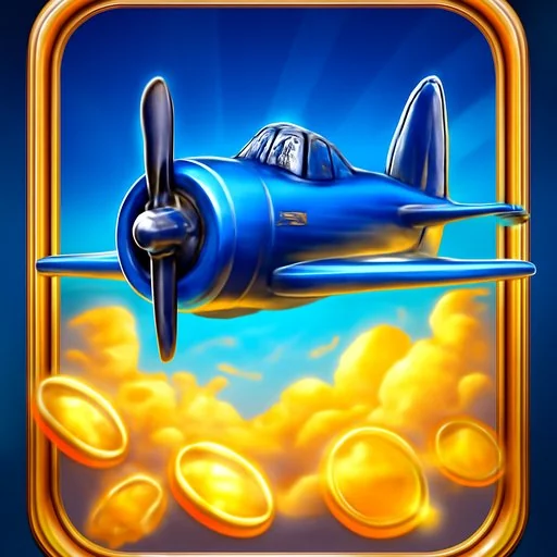 f222 Reactoonz কল্পনা-ভিত্তিক রিল